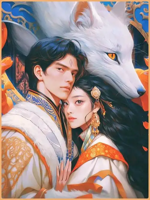 午夜免费电影《雪落无声的城》免费在线