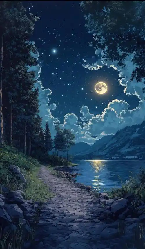 午夜惊悚电影《沉默的第十三层》在线观看