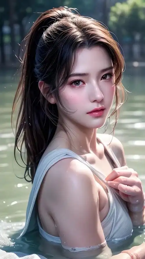 午夜短剧《午夜外卖奇遇记》免费在线观看