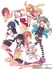经典修复《被遗忘的第三幕》免费在线